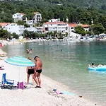 Zivogosce - Porat 6700c * Igrane