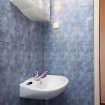 Zivogosce - Porat 6700c *