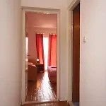 Apartman Zivogosce - Porat 6700c Igrane