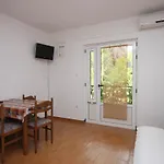Zivogosce - Porat 6700c Apartman