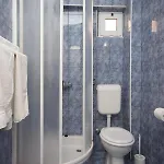 Zivogosce - Porat 6700c Apartman Igrane